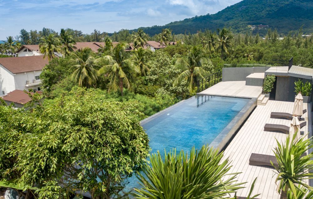 Картинка отеля - 16