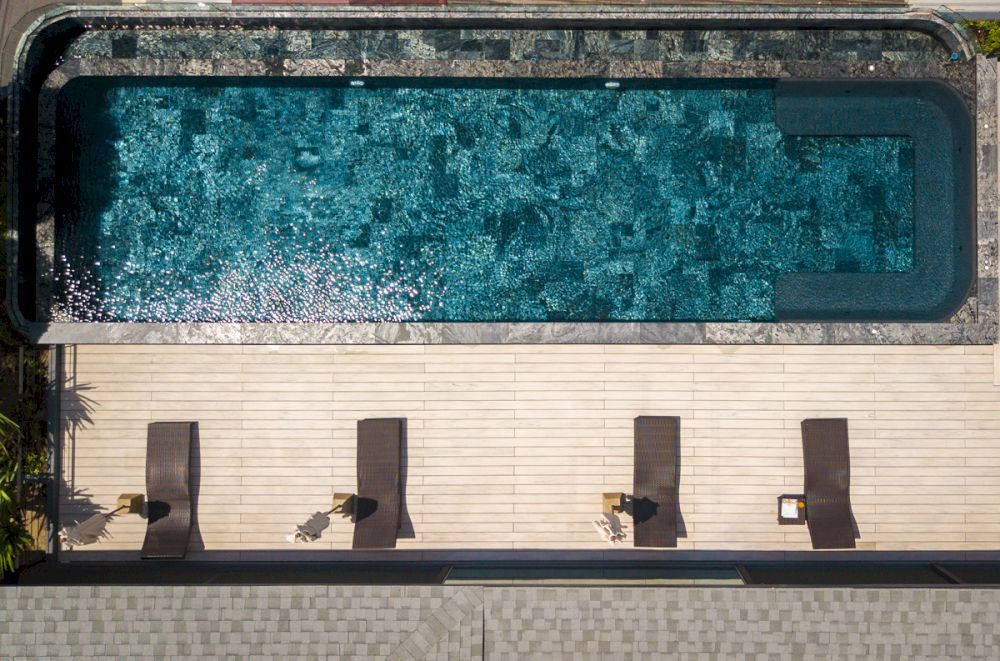 Картинка отеля - 15