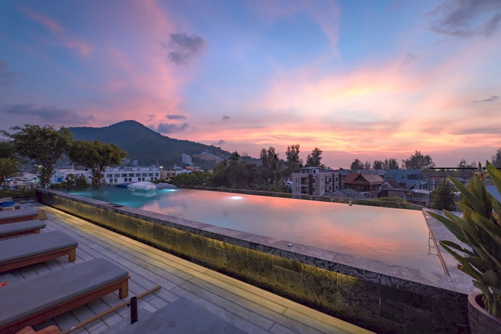 Картинка отеля - 14