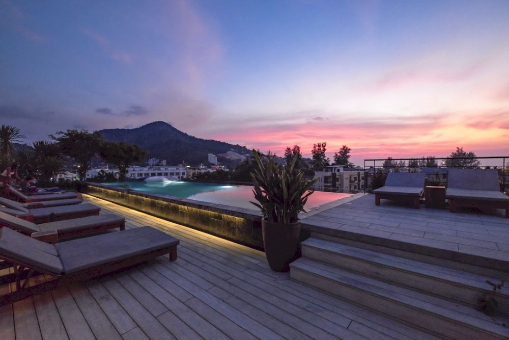 Картинка отеля - 13