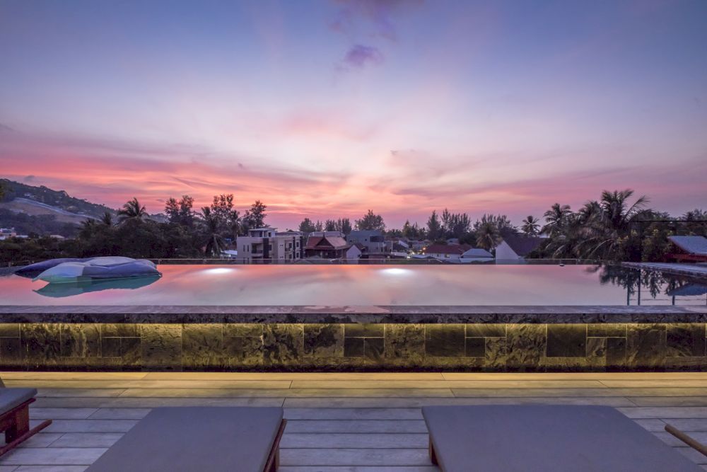 Картинка отеля - 12