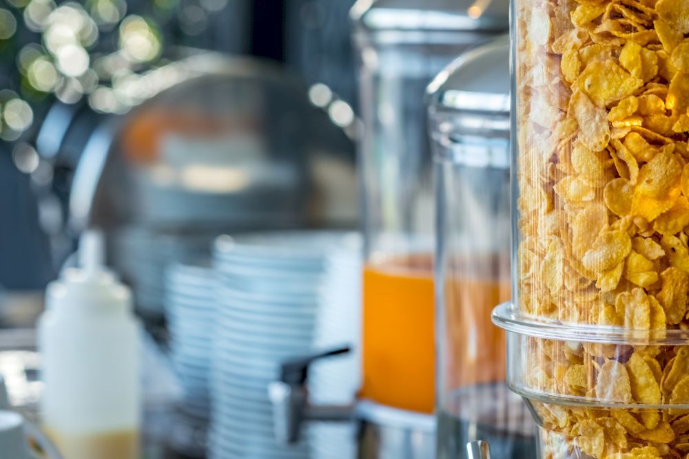 Картинка отеля - 10