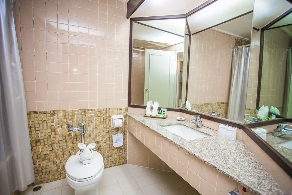 Картинка отеля - 67