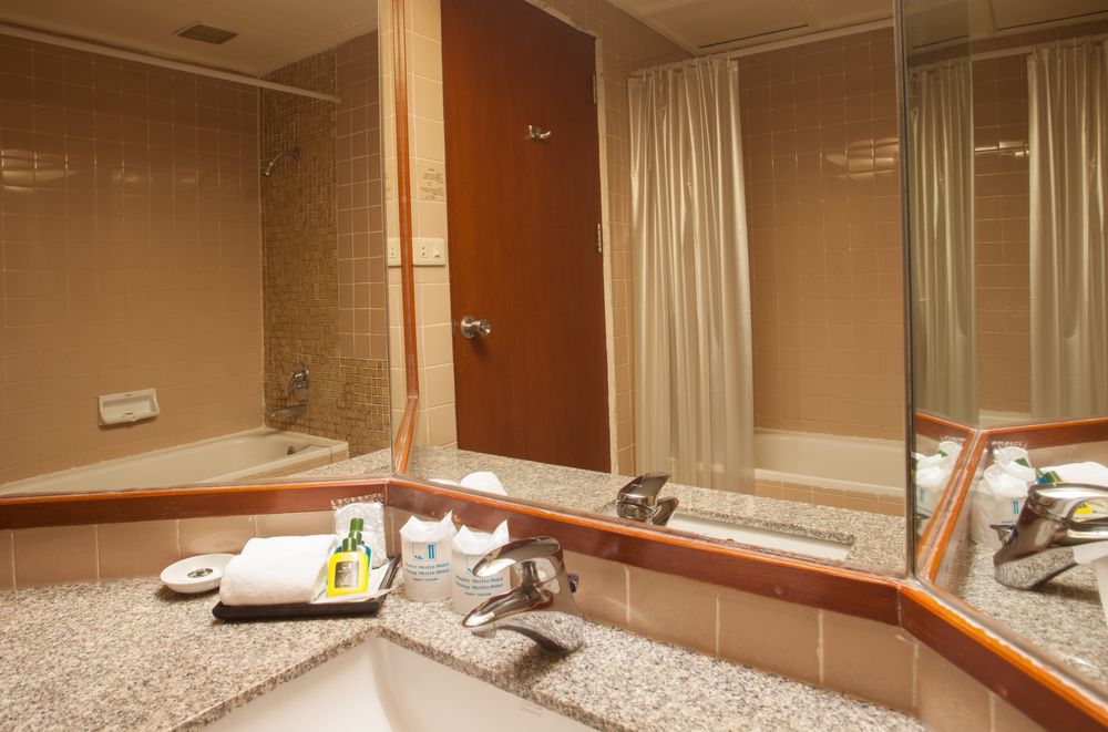 Картинка отеля - 66