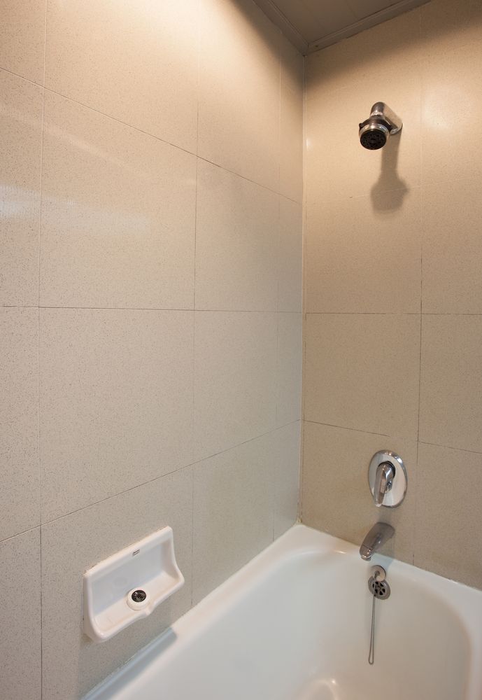 Картинка отеля - 65