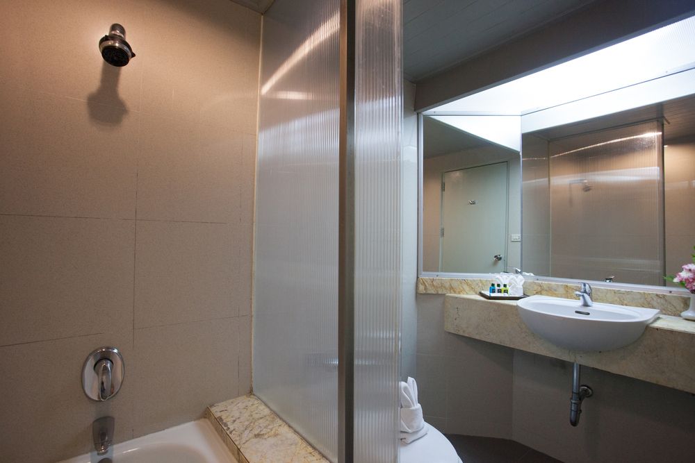 Картинка отеля - 64