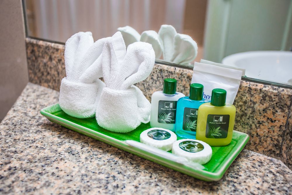 Картинка отеля - 63