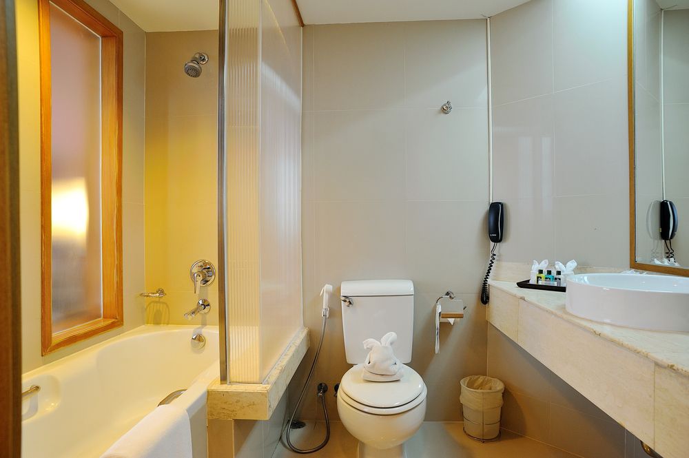 Картинка отеля - 62