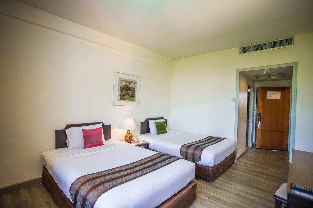 Картинка отеля - 58