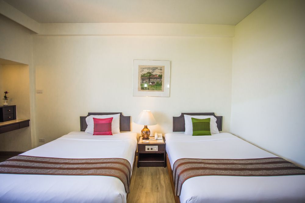 Картинка отеля - 57