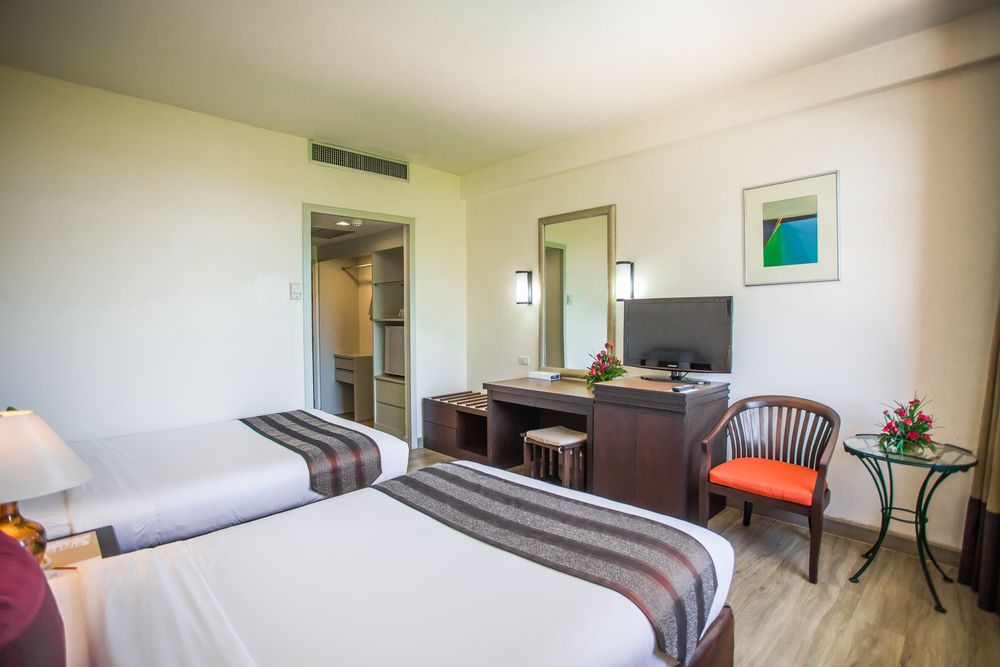 Картинка отеля - 56