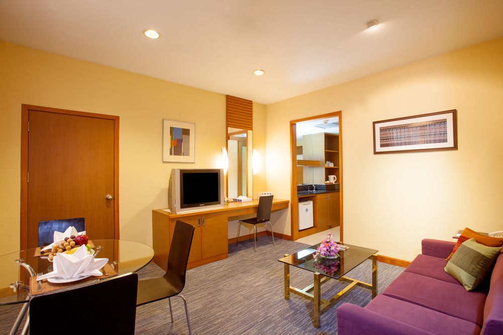 Картинка отеля - 55