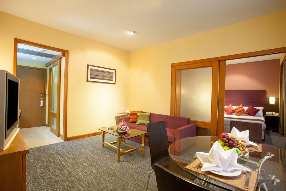 Картинка отеля - 53