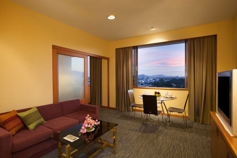 Картинка отеля - 52