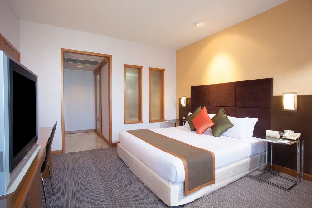 Картинка отеля - 49