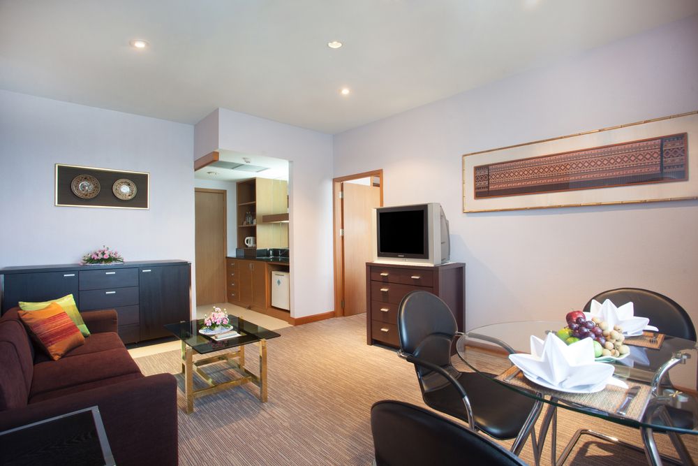 Картинка отеля - 48