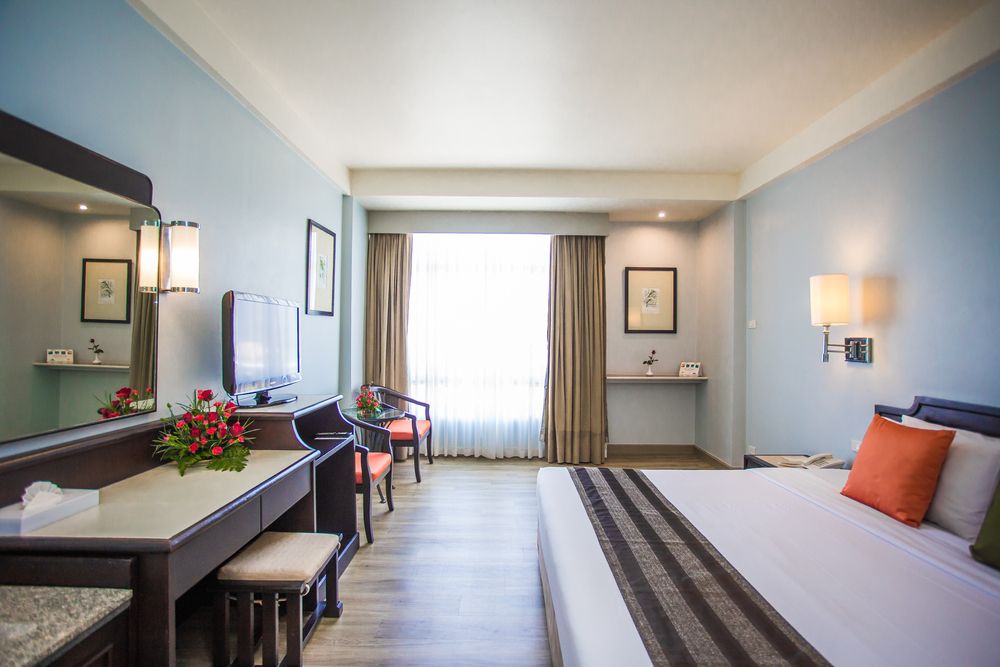 Картинка отеля - 46