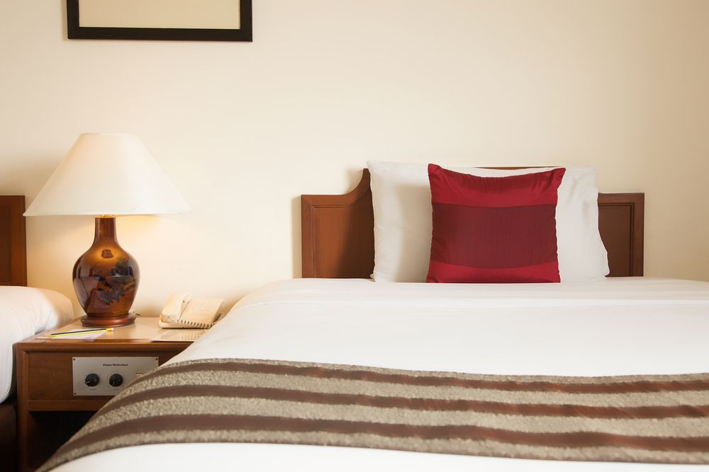 Картинка отеля - 40