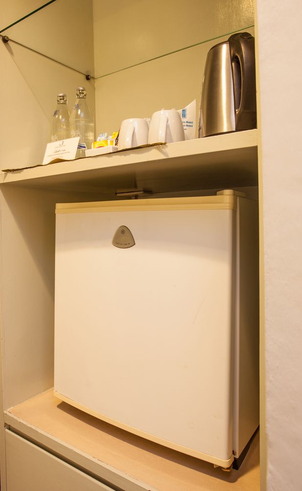 Картинка отеля - 39