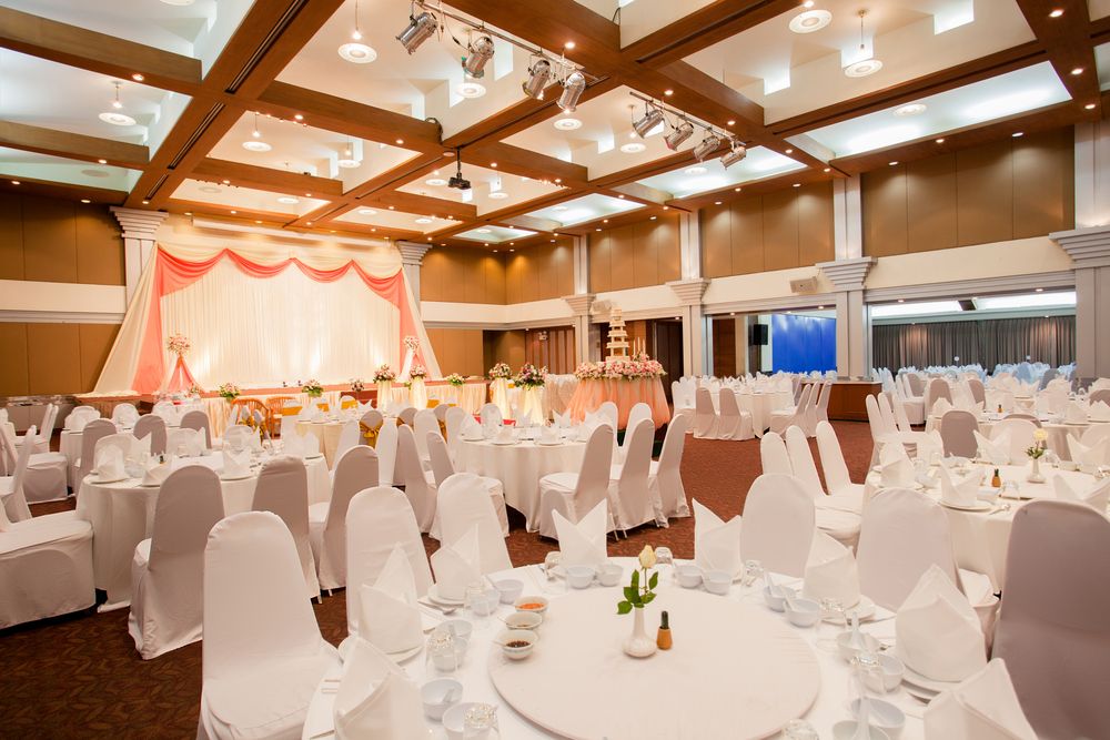 Картинка отеля - 33