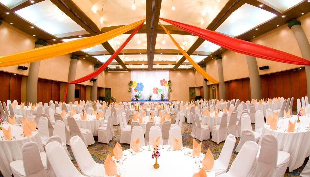 Картинка отеля - 32