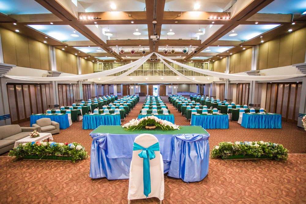 Картинка отеля - 31