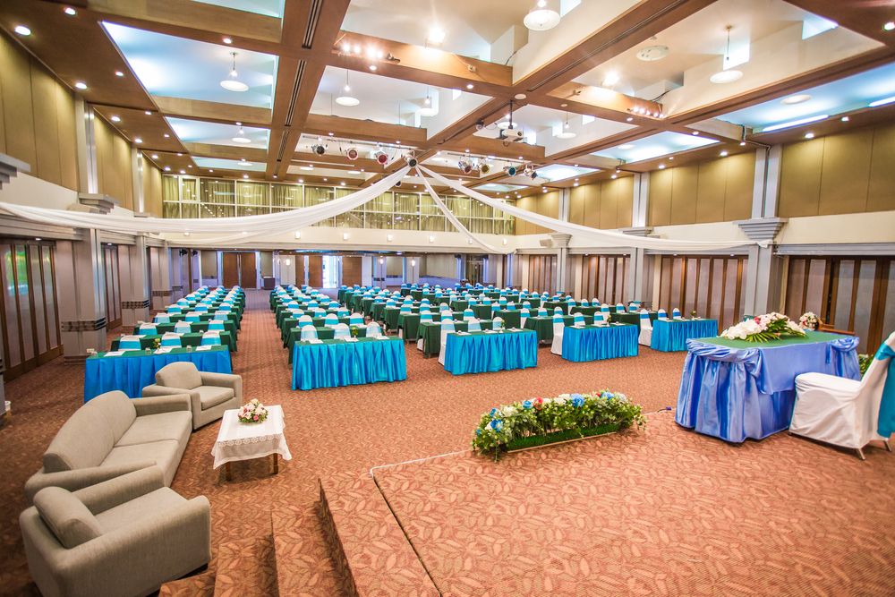 Картинка отеля - 30