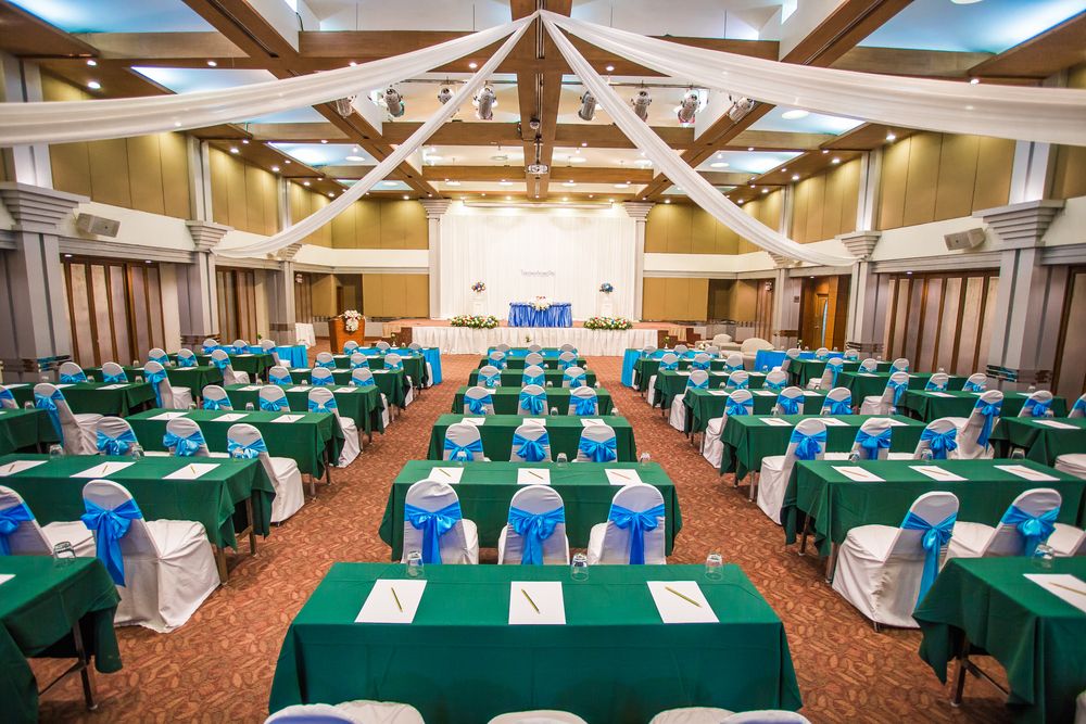 Картинка отеля - 29