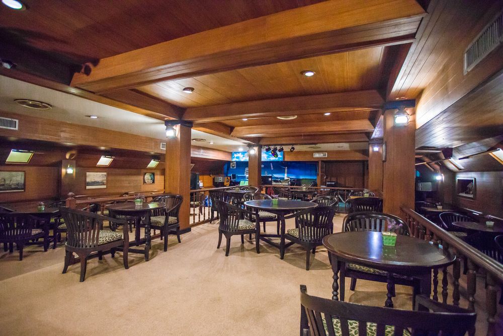 Картинка отеля - 27