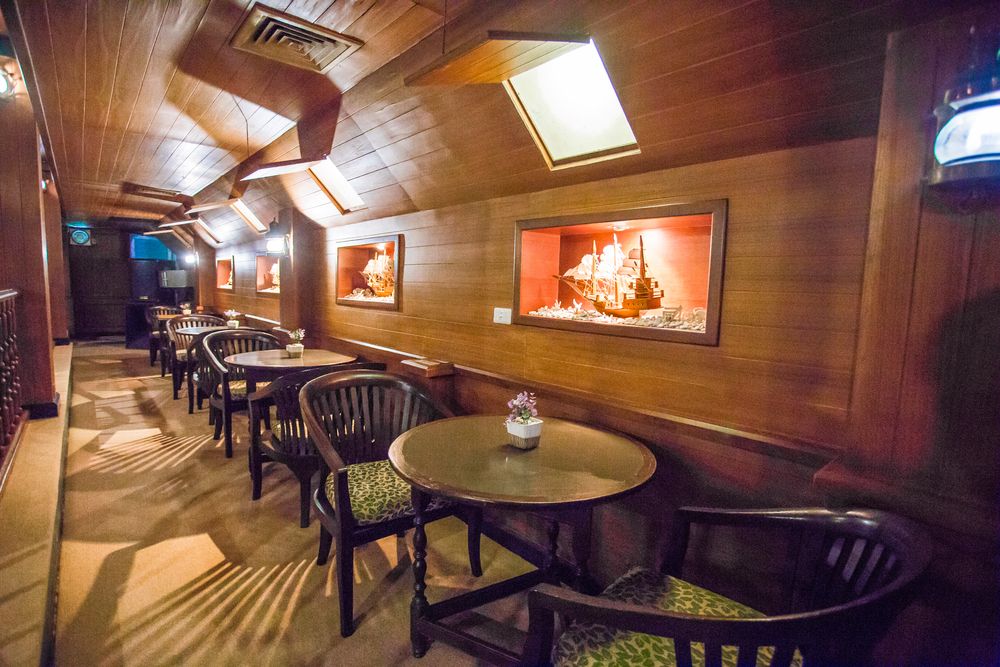 Картинка отеля - 26