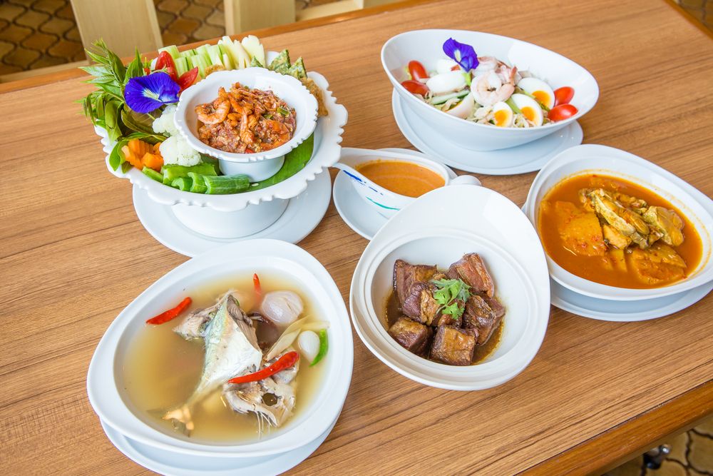 Картинка отеля - 21