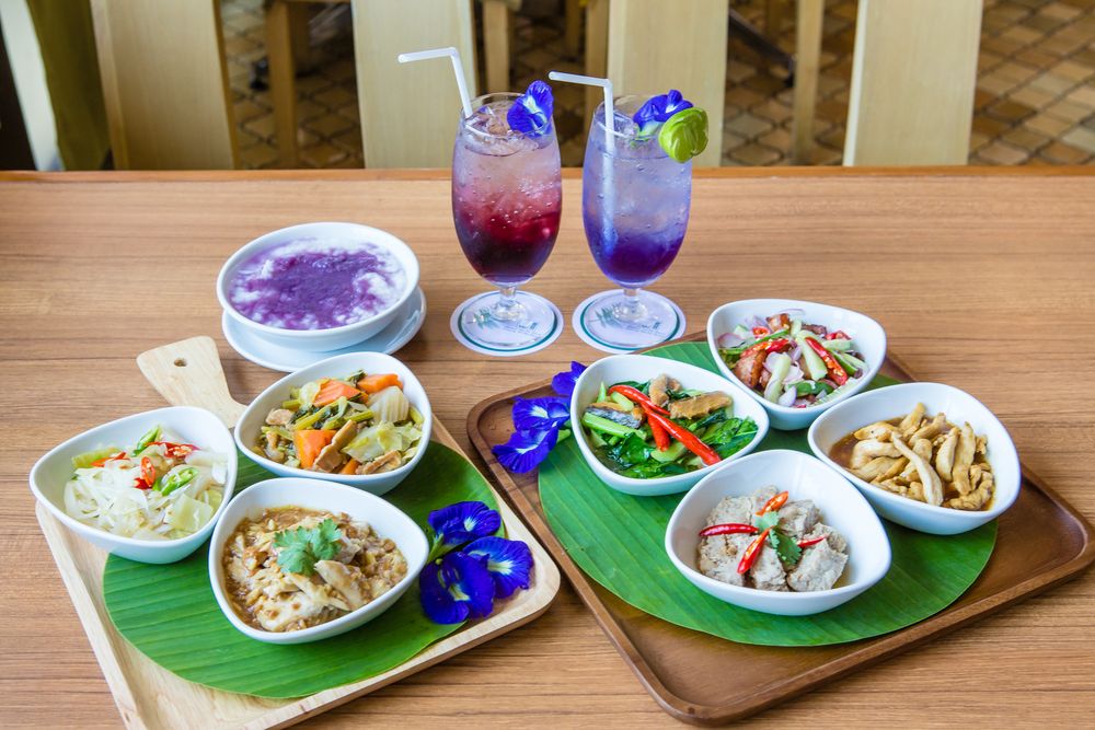 Картинка отеля - 20