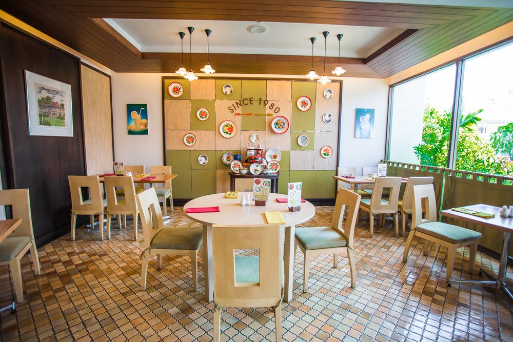 Картинка отеля - 19