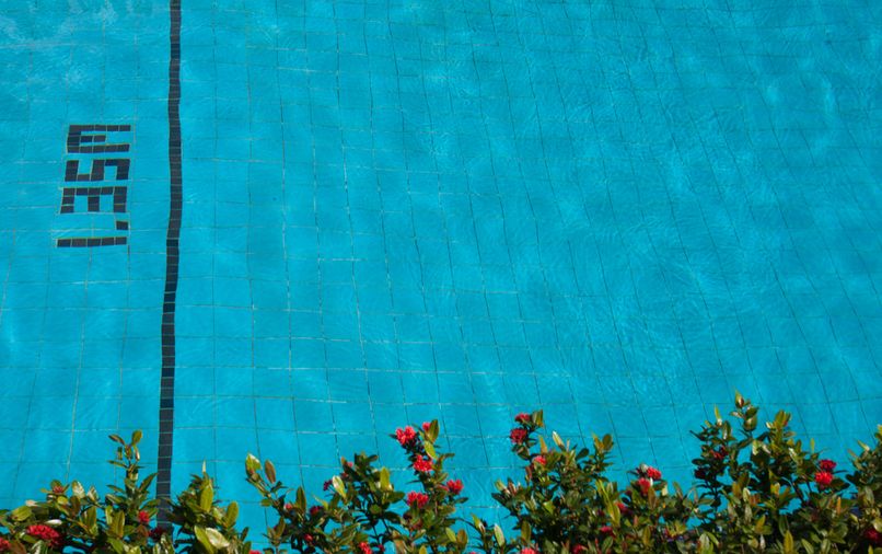 PHUKET MERLIN HOTEL - 6