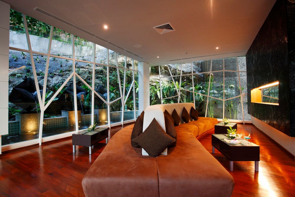 Картинка отеля - 19