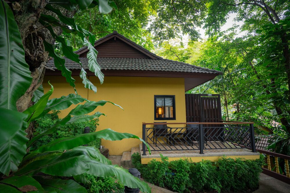 Картинка отеля - 13