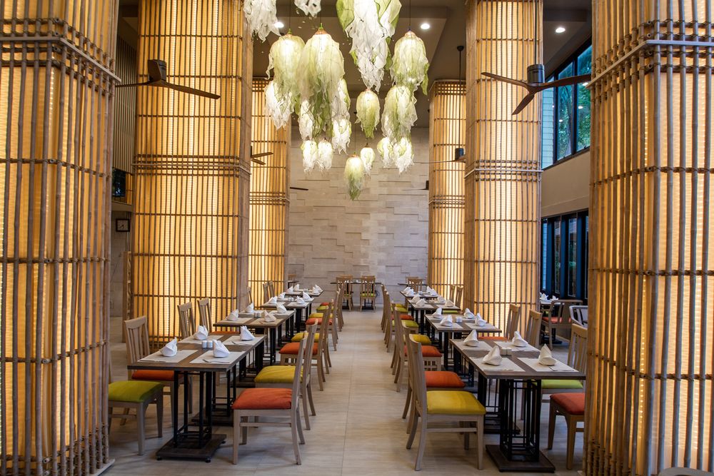 Картинка отеля - 21