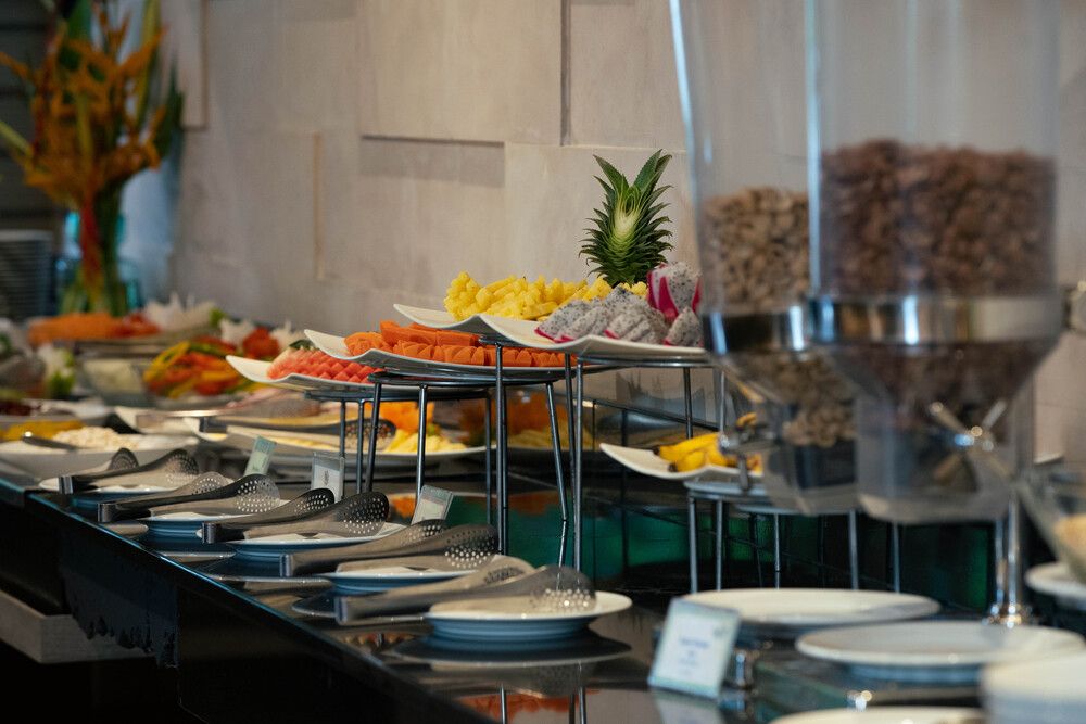 Картинка отеля - 26