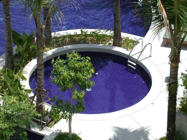 Картинка отеля - 16