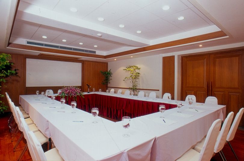 Картинка отеля - 15