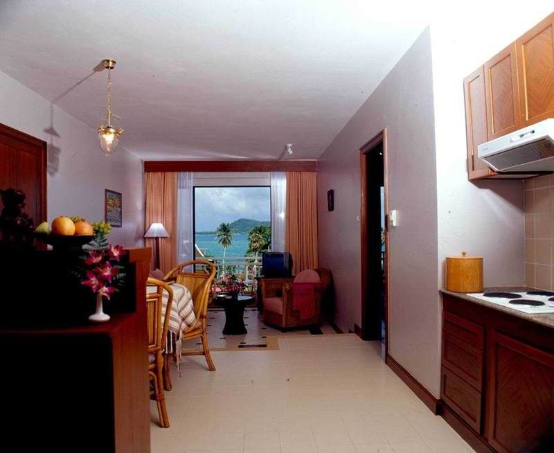 Картинка отеля - 13