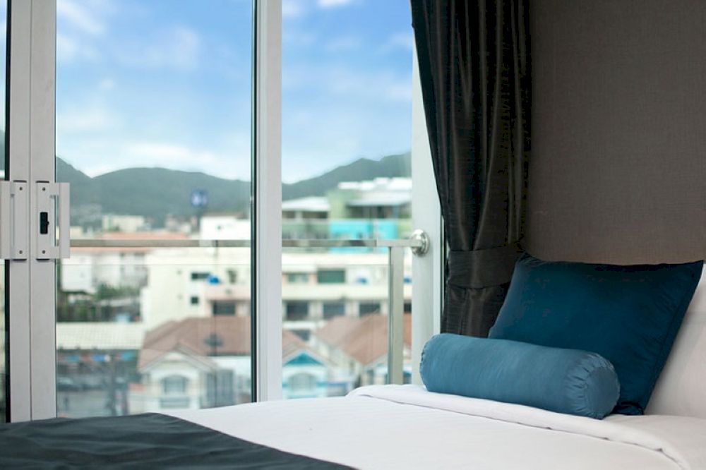 Картинка отеля - 65