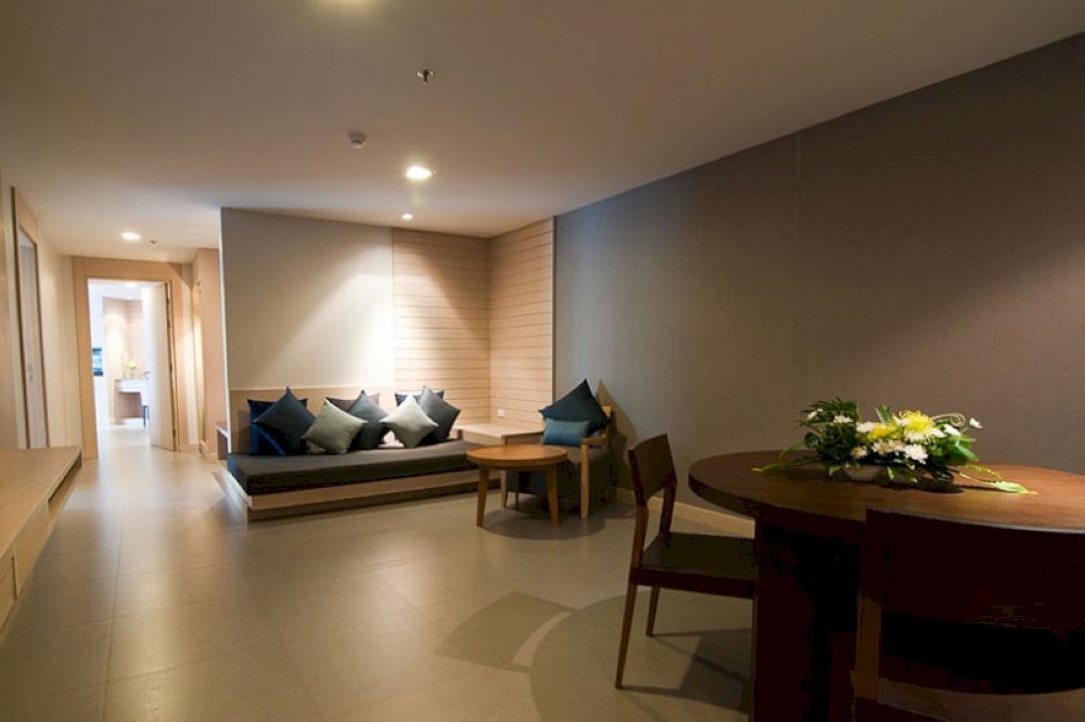 Картинка отеля - 60