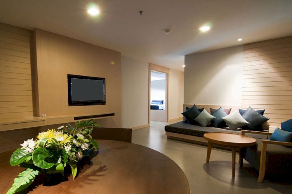 Картинка отеля - 56