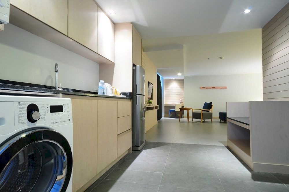 Картинка отеля - 36