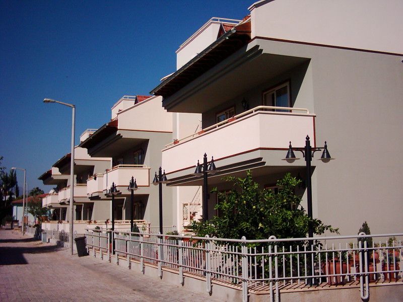 Nar Hotel - 4