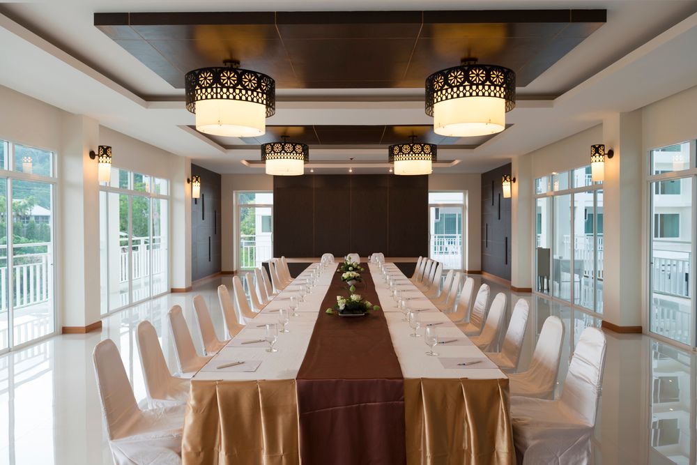 Картинка отеля - 10