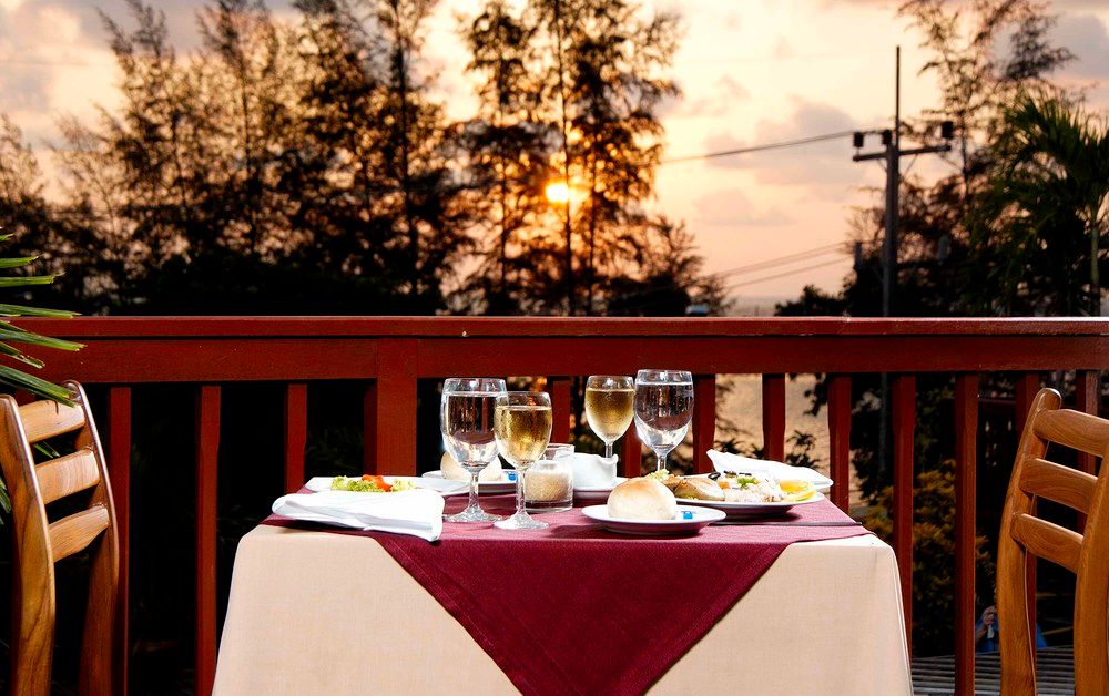 Картинка отеля - 19