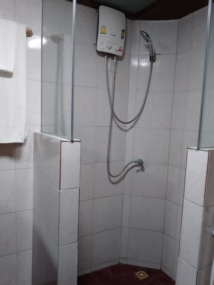 Картинка отеля - 15