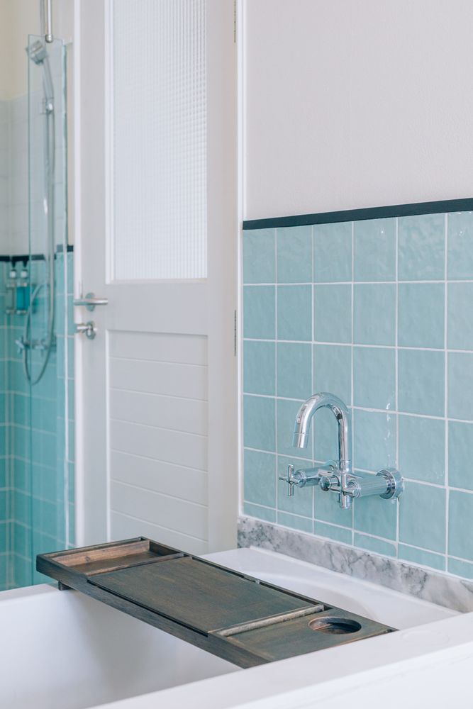 Картинка отеля - 46